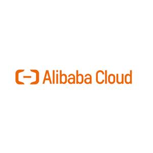 Alibaba Cloud